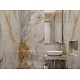 Oppio €37 PER PANEEL - 120x280x0,3 cm - PVC Wandpaneel NOOR -  Hoogglans
