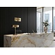 Oppio €37 PER PANEEL - 120x280x0,3 cm - PVC Wandpaneel NOOR -  Hoogglans