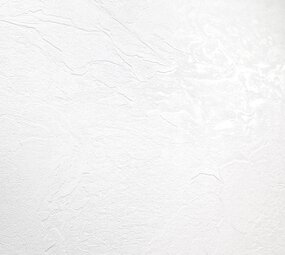 Oppio LIMITED - Oppio EFFEN WIT PVC Wandpaneel MAT - 120x280x0,3 cm Oppio LIMITED - Oppio EFFEN WIT PVC Wandpaneel MAT - 120x280x0,3 cm