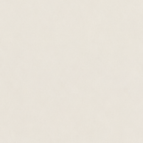 Oppio €98 PER PANEEL -280x120x0,3 cm – SOFT IVORY PVC Wandpaneel MAT