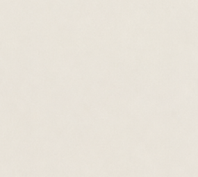 Oppio €98 PER PANEEL -280x120x0,3 cm – SOFT IVORY PVC Wandpaneel MAT Oppio €98 PER PANEEL -280x120x0,3 cm – SOFT IVORY PVC Wandpaneel MAT