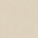 Oppio CREAM BEIGE PVC Wandpaneel MAT SMOOTH - 120x280x0,3 cm