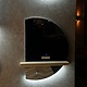 Oppio HARMONY 60x90 ( RANDLOOS ) Badkamerspiegel met verlichting Oppio HARMONY 60x90 ( RANDLOOS ) Badkamerspiegel met verlichting