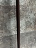 Draagbalk WPC - Lat tbv Montage Gevelbekleding 290x4x2.5 cm Draagbalk WPC - Lat tbv Montage Gevelbekleding 290x4x2.5 cm