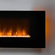 Oppio New York - 152 CM OPBOUW Elektrische Sfeerhaard MET VERWARMING + WIFI + APP FUNCTIE Oppio New York - 152 CM OPBOUW Elektrische Sfeerhaard MET VERWARMING + WIFI + APP FUNCTIE