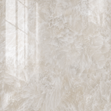 €37 PER PANEEL - 120x280x0,3 cm – Sardonyx PVC Wandpaneel Hoogglans €37 PER PANEEL - 120x280x0,3 cm – Sardonyx PVC Wandpaneel Hoogglans