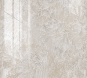 €37 PER PANEEL - 120x280x0,3 cm – Sardonyx PVC Wandpaneel Hoogglans €37 PER PANEEL - 120x280x0,3 cm – Sardonyx PVC Wandpaneel Hoogglans