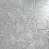 €54 PER PANEEL - 120x280x0,3 cm – Concrete Grey PVC Wandpaneel MAT