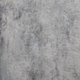 €54 PER PANEEL - 120x280x0,3 cm – Oxy GREY PVC Wandpaneel MAT