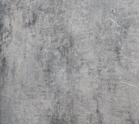 €54 PER PANEEL - 120x280x0,3 cm – Oxy GREY PVC Wandpaneel MAT €54 PER PANEEL - 120x280x0,3 cm – Oxy GREY PVC Wandpaneel MAT