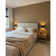 Oppio €25 PER PANEEL - 60x260 cm LICHT EIKEN BEIGE akoestische wand panelen Oppio €25 PER PANEEL - 60x260 cm LICHT EIKEN BEIGE akoestische wand panelen