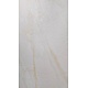 Oppio €54 PER PANEEL - 120x280x0,3 cm - PVC Wandpaneel SLATE BEIGE -  MAT