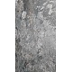 Oppio 280x120x0,3 cm – RUSTY DARK PVC Wandpaneel MAT