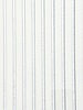 €25 PER PANEEL - 260x60 cm Wit Akoestische wand panelen lattenwand met Witte Vilt