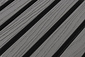 €20.99 Per Stuk - SILVER GREY - Zwarte strepen - Gevelbekleding – Composiet | 290 x 22 cm | Gevel | Tuin €20.99 Per Stuk - SILVER GREY - Zwarte strepen - Gevelbekleding – Composiet | 290 x 22 cm | Gevel | Tuin