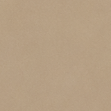 Oppio WARM TAUPE PVC Wandpaneel MAT SMOOTH - 120x280x0,3 cm