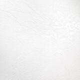 Oppio LIMITED - Oppio EFFEN  WIT PVC Wandpaneel MAT - 120x280x0,3 cm