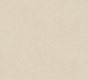 Oppio CREAM BEIGE PVC Wandpaneel MAT SMOOTH - 120x280x0,3 cm