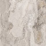 Oppio 280x120x0,3 cm – PRIMESTONE PVC Wandpaneel MAT SMOOTH