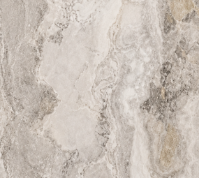 Oppio 280x120x0,3 cm – PRIMESTONE PVC Wandpaneel MAT SMOOTH
