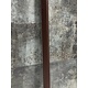 Oppio MAHONIE - HOEKPROFIEL 290x5x5 cm WPC ( 360° volledig bedekkende beschermlaag ) Oppio MAHONIE - HOEKPROFIEL 290x5x5 cm WPC ( 360° volledig bedekkende beschermlaag )