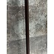 Oppio Draagbalk WPC - Lat tbv Montage Gevelbekleding 290x4x2.5 cm