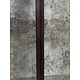 Oppio Draagbalk WPC - Lat tbv Montage Gevelbekleding 290x4x2.5 cm