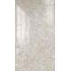 €37 PER PANEEL - 120x280x0,3 cm – Sardonyx PVC Wandpaneel Hoogglans
