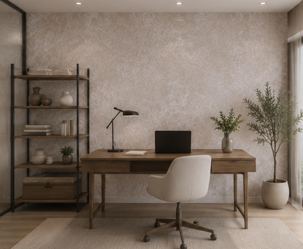 €37 PER PANEEL - 120x280x0,3 cm – Sardonyx PVC Wandpaneel Hoogglans