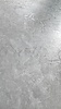 €54 PER PANEEL - 120x280x0,3 cm – Concrete Grey PVC Wandpaneel MAT