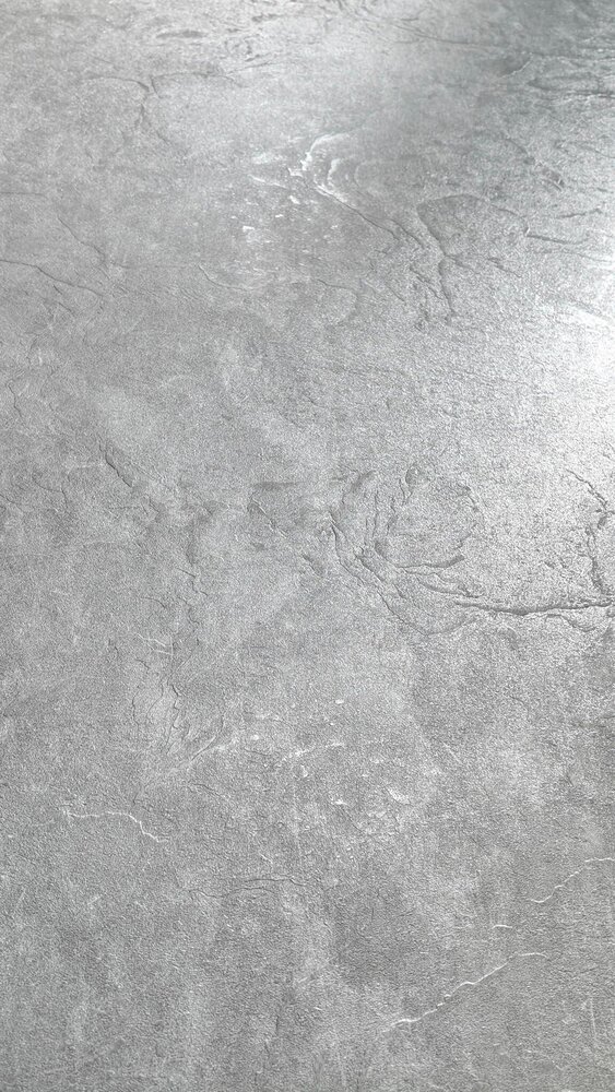 €54 PER PANEEL - 120x280x0,3 cm – Concrete Grey PVC Wandpaneel MAT €54 PER PANEEL - 120x280x0,3 cm – Concrete Grey PVC Wandpaneel MAT