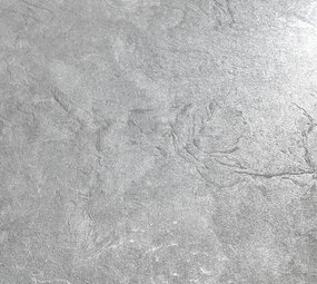 €54 PER PANEEL - 120x280x0,3 cm – Concrete Grey PVC Wandpaneel MAT