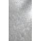 €54 PER PANEEL - 120x280x0,3 cm – Concrete Grey PVC Wandpaneel MAT €54 PER PANEEL - 120x280x0,3 cm – Concrete Grey PVC Wandpaneel MAT