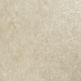 €64 PER PANEEL - 120x280x0,3 cm – Oxy BEIGE PVC Wandpaneel MAT