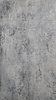 €54 PER PANEEL - 120x280x0,3 cm – Oxy GREY PVC Wandpaneel MAT