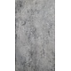 €54 PER PANEEL - 120x280x0,3 cm – Oxy GREY PVC Wandpaneel MAT
