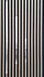 Cover voor Akupanel - Geborsteld ZILVER