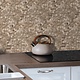 Oppio Geborsteld MINI Hexagon Bronce - Zelfklevend Mozaiek 308x298x4mm Oppio Geborsteld MINI Hexagon Bronce - Zelfklevend Mozaiek 308x298x4mm