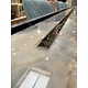 Oppio Hoekprofiel tbv. PVC Wandpanelen - Zilver