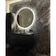 Oppio €37 PER PANEEL - 120x280x0,3 cm - PVC Wandpaneel Grijs Steen Marmerlook Hoogglans Oppio €37 PER PANEEL - 120x280x0,3 cm - PVC Wandpaneel Grijs Steen Marmerlook Hoogglans