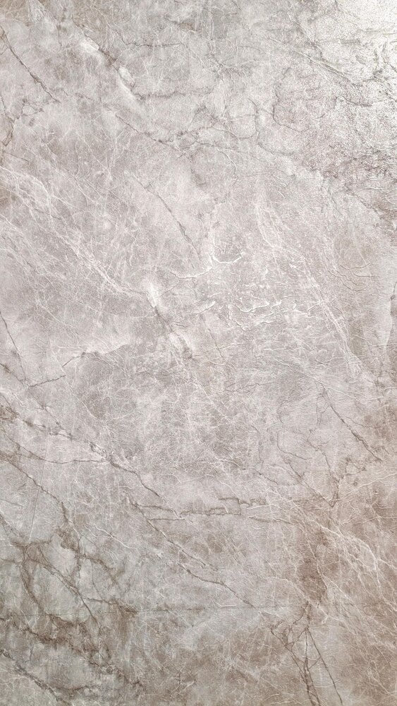 Oppio €54 PER PANEEL - 120x280x0,3 cm - PVC Wandpaneel MAT Marmerlook Taupe Oppio €54 PER PANEEL - 120x280x0,3 cm - PVC Wandpaneel MAT Marmerlook Taupe