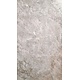 Oppio €54 PER PANEEL - 120x280x0,3 cm - PVC Wandpaneel MAT Marmerlook Taupe Oppio €54 PER PANEEL - 120x280x0,3 cm - PVC Wandpaneel MAT Marmerlook Taupe