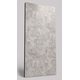 Oppio €54 PER PANEEL - 120x280x0,3 cm - PVC Wandpaneel MAT Marmerlook Taupe Oppio €54 PER PANEEL - 120x280x0,3 cm - PVC Wandpaneel MAT Marmerlook Taupe