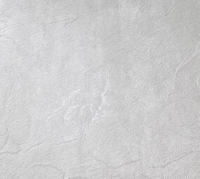 Oppio €54 PER PANEEL - 120x280x0,3 cm - PVC Wandpaneel MAT Beton Licht Grijs
