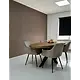 Oppio €25 PER PANEEL - 60x260 cm WALNOOT Eiken akoestische wand panelen