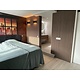 Oppio €25 PER PANEEL - 60x260 cm WALNOOT Eiken akoestische wand panelen