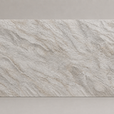 MUOZO MUOZO - SAHARA SLATE 60x120 Flexibele Wandpanelen