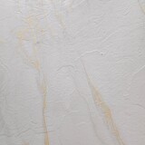 Oppio €54 PER PANEEL - 120x280x0,3 cm - PVC Wandpaneel SLATE BEIGE - MAT Oppio €54 PER PANEEL - 120x280x0,3 cm - PVC Wandpaneel SLATE BEIGE - MAT