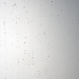 MUOZO MUOZO - White Vein Luxe 280x60 Flexibele Wandpanelen MUOZO MUOZO - White Vein Luxe 280x60 Flexibele Wandpanelen
