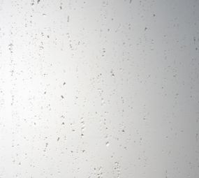 MUOZO MUOZO - White Vein Luxe 280x60 Flexibele Wandpanelen